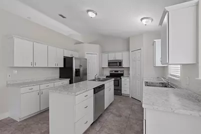 34 Firethorn Lane, Palm Coast, FL 32137 - Photo 19