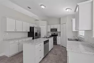 34 Firethorn Ln, Palm Coast, FL 32137 - Photo 19
