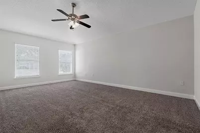 34 Firethorn Lane, Palm Coast, FL 32137 - Photo 23