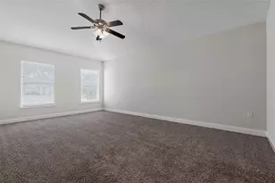 34 Firethorn Ln, Palm Coast, FL 32137 - Photo 23