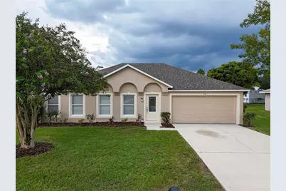 34 Firethorn Lane, Palm Coast, FL 32137 - Photo 49