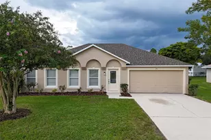 34 Firethorn Ln, Palm Coast, FL 32137 - Photo 49