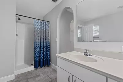 34 Firethorn Lane, Palm Coast, FL 32137 - Photo 29