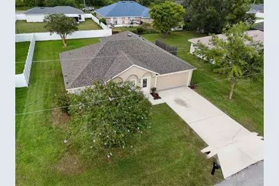 34 Firethorn Lane, Palm Coast, FL 32137 - Photo 63