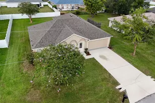 34 Firethorn Ln, Palm Coast, FL 32137 - Photo 63