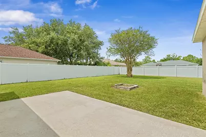 34 Firethorn Lane, Palm Coast, FL 32137 - Photo 47
