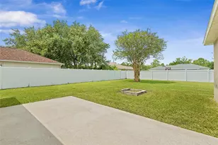 34 Firethorn Ln, Palm Coast, FL 32137 - Photo 47