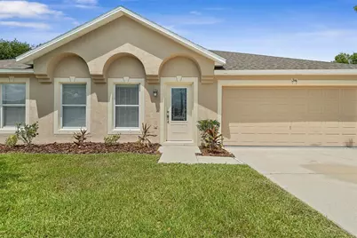 34 Firethorn Lane, Palm Coast, FL 32137 - Photo 3