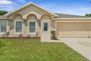 34 Firethorn Ln, Palm Coast, FL 32137 - Photo 3