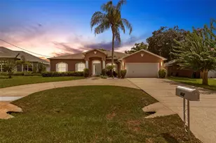 44 Furness Pl, Palm Coast, FL 32137 - Photo 1