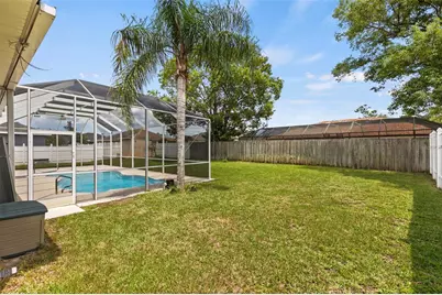 44 Furness Place, Palm Coast, FL 32137 - Photo 31