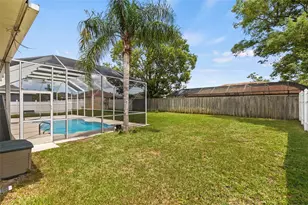 44 Furness Pl, Palm Coast, FL 32137 - Photo 31