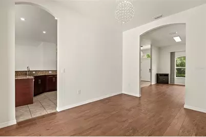 44 Furness Place, Palm Coast, FL 32137 - Photo 15