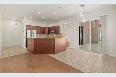 44 Furness Place, Palm Coast, FL 32137 - Photo 23