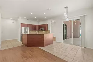 44 Furness Pl, Palm Coast, FL 32137 - Photo 23