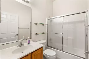 44 Furness Pl, Palm Coast, FL 32137 - Photo 49