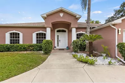 44 Furness Place, Palm Coast, FL 32137 - Photo 5