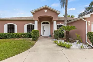 44 Furness Pl, Palm Coast, FL 32137 - Photo 5