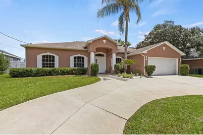 44 Furness Place, Palm Coast, FL 32137 - Photo 3
