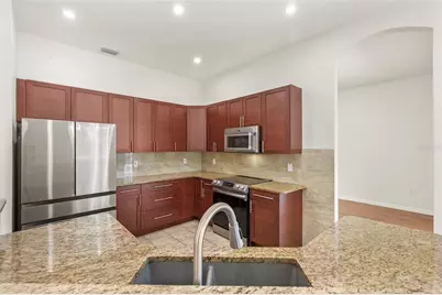 44 Furness Place, Palm Coast, FL 32137 - Photo 17