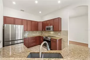 44 Furness Pl, Palm Coast, FL 32137 - Photo 17