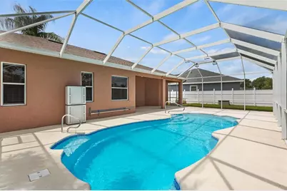 44 Furness Place, Palm Coast, FL 32137 - Photo 29