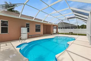 44 Furness Pl, Palm Coast, FL 32137 - Photo 29