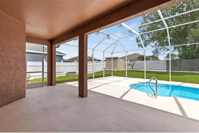 44 Furness Place, Palm Coast, FL 32137 - Photo 35