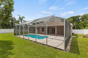 44 Furness Pl, Palm Coast, FL 32137 - Photo 33