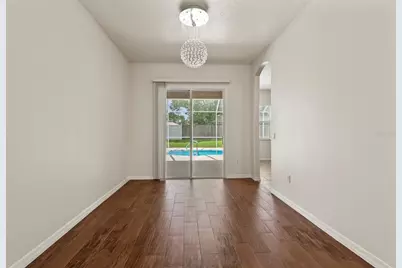 44 Furness Place, Palm Coast, FL 32137 - Photo 13