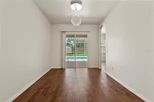 44 Furness Pl, Palm Coast, FL 32137 - Photo 13