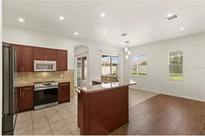 44 Furness Place, Palm Coast, FL 32137 - Photo 19