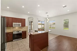 44 Furness Pl, Palm Coast, FL 32137 - Photo 19