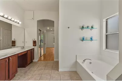 44 Furness Place, Palm Coast, FL 32137 - Photo 45