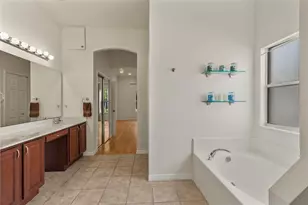 44 Furness Pl, Palm Coast, FL 32137 - Photo 45