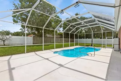 44 Furness Place, Palm Coast, FL 32137 - Photo 27