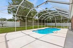 44 Furness Pl, Palm Coast, FL 32137 - Photo 27