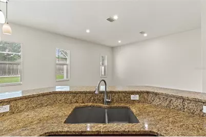 44 Furness Place, Palm Coast, FL 32137 - Photo 21