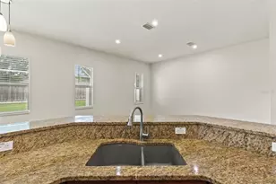 44 Furness Pl, Palm Coast, FL 32137 - Photo 21