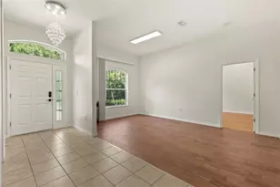 44 Furness Pl, Palm Coast, FL 32137 - Photo 11