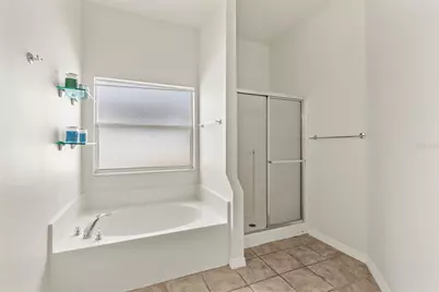 44 Furness Place, Palm Coast, FL 32137 - Photo 43