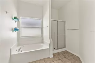 44 Furness Pl, Palm Coast, FL 32137 - Photo 43