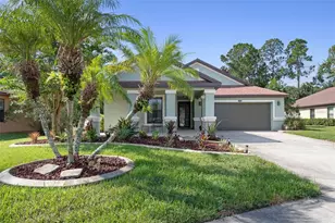 164 Tuscany Bend St, Daytona Beach, FL 32117 - Photo 5