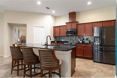164 Tuscany Bend Street, Daytona Beach, FL 32117 - Photo 9