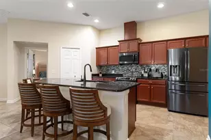 164 Tuscany Bend St, Daytona Beach, FL 32117 - Photo 9