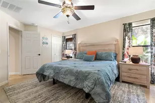 164 Tuscany Bend St, Daytona Beach, FL 32117 - Photo 33