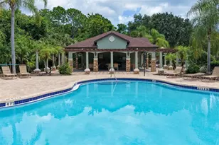 164 Tuscany Bend St, Daytona Beach, FL 32117 - Photo 67