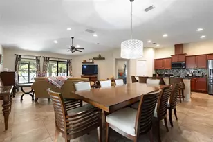 164 Tuscany Bend St, Daytona Beach, FL 32117 - Photo 21