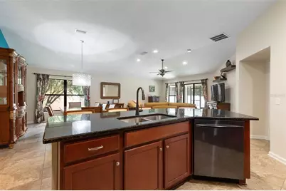 164 Tuscany Bend Street, Daytona Beach, FL 32117 - Photo 19