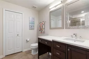 164 Tuscany Bend St, Daytona Beach, FL 32117 - Photo 35